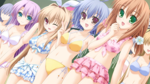 580939 (a): :1920x1080